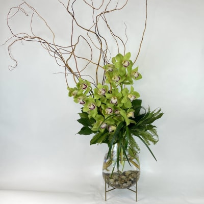 Florist 30327 | 30327 Flower Delivery by Buckhead Florist Florist