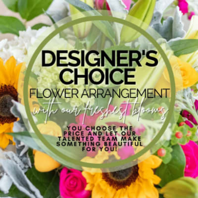 Florist 27546 | 27546 Flower Delivery by Maggies Florist Florist