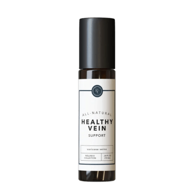 SKIN VIRUS DROPS  1 oz – Rowe Casa Organics