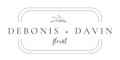 Debonis and Davin Florist