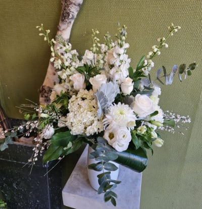Florist L4M 6M2 | L4M 6M2 Flower Delivery by Joshua's