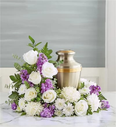 Florist 74076 | 74076 Flower Delivery by Stillwater Funeral