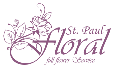 St. Paul Floral