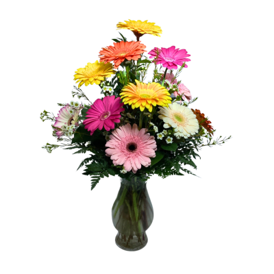 その他 flower Florist 17557 | 17557 Flower Delivery by Jane's Flower