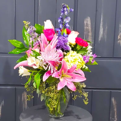 Florist 54022 | 54022 Flower Delivery by Cambridge Floral, Inc Florist
