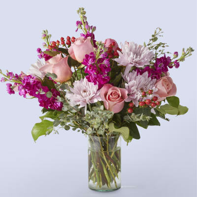 Florist 27604 | 27604 Flower Delivery by Heritage Flowers Florist