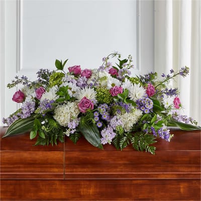 Florist 85053 | 85053 Flower Delivery by Elite Flowers & Gifts Florist