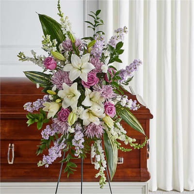 Florist 85061 | 85061 Flower Delivery by Elite Flowers & Gifts Florist Florist 85061 | 85061 Flower Delivery by Elite Flowers & Gifts Florist