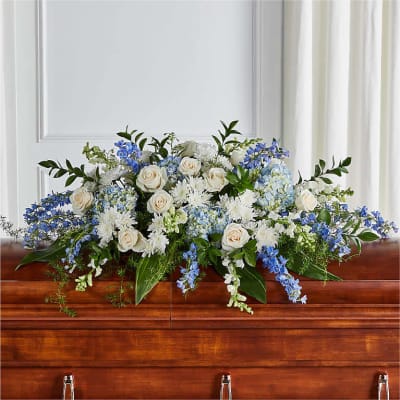 Florist 85375 | 85375 Flower Delivery by Elite Flowers & Gifts Florist