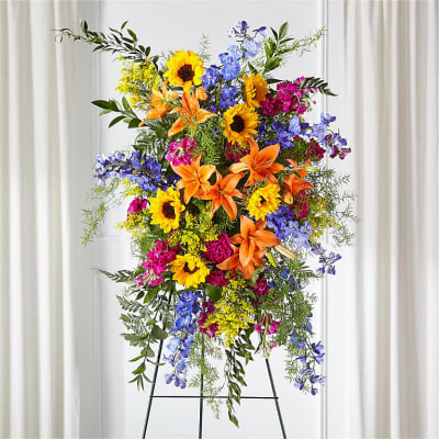 *完成*flower✿様オーダー JA09-3_1200x1200.png?v=1776892114