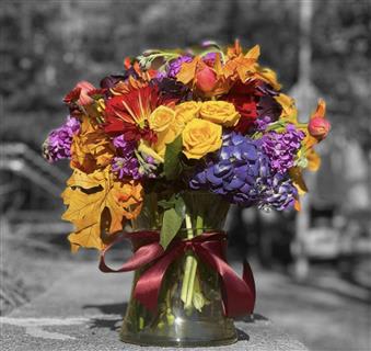 Florist 21231 | 21231 Flower Delivery by Fleurs d'Ave Florist Florist 21231 | 21231 Flower Delivery by Fleurs d'Ave Florist