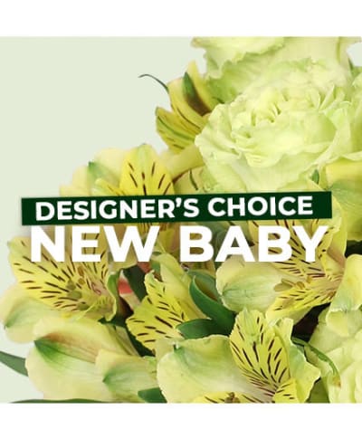 Florist 43215 | 43215 Flower Delivery by Milano's UpTowne Florist