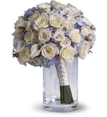 Florist 29671 | 29671 Flower Delivery by Valentin Occasions