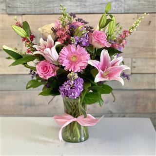 Florist 91749 | 91749 Flower Delivery by Fanny's Flowers Florist