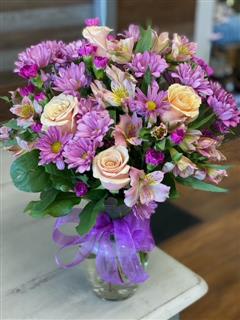 Florist 55396 | 55396 Flower Delivery by Flowerama Saint Paul Florist