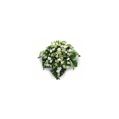 Florist 55578 | 55578 Flower Delivery by Flowerama Saint Paul Florist