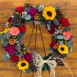 Florist 85928 | 85928 Flower Delivery by Blume Haus Floral Designs 