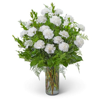 Florist 23452 | 23452 Flower Delivery by Daughters Flowers Florist