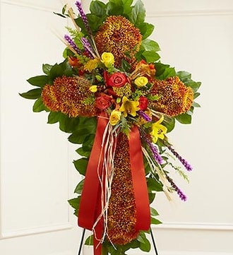 Florist 06614 | 06614 Flower Delivery by Fruits and Flowers Florist