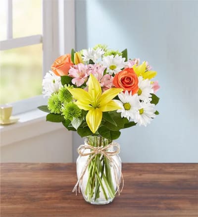Thank You Flower Delivery Bridgeport CT - Fruits and Flowers Thank You Flower Delivery Bridgeport CT - Fruits and Flowers