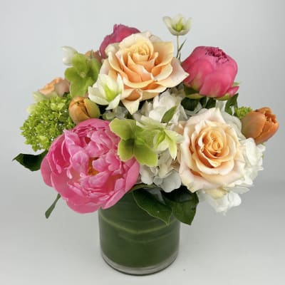 Florist 07676 | 07676 Flower Delivery by Closter Flowers Florist