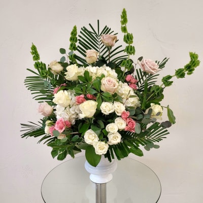 Florist 78646 | 78646 Flower Delivery by Nabi Florist Florist