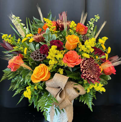 Florist 84015 | 84015 Flower Delivery by Gibby Floral Florist