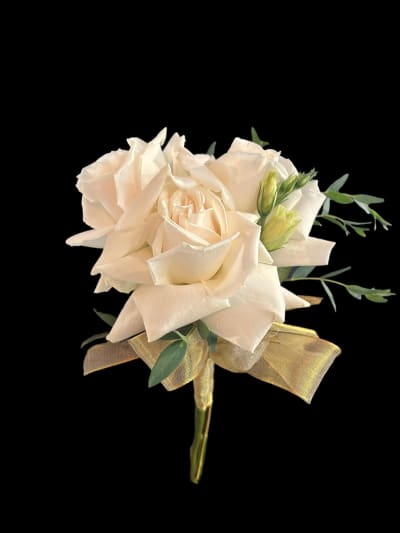 Florist 49509 | 49509 Flower Delivery by Daylily Floral Cascade
