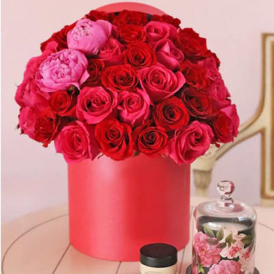 Florist 33445 | 33445 Flower Delivery by Deerfield Florist Florist