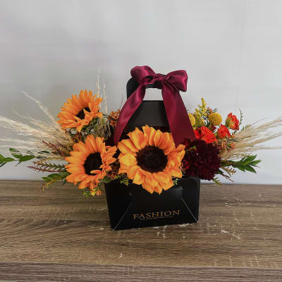 Florist 85086 | 85086 Flower Delivery by Elite Flowers & Gifts Florist