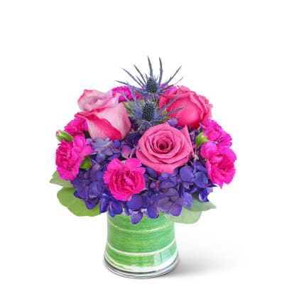 Florist 89178 | 89178 Flower Delivery by Bonnie's Floral Boutique