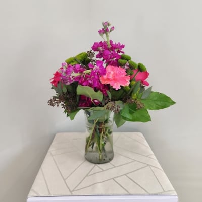 Florist 44632 | 44632 Flower Delivery by Seifert's Flower Mill Florist
