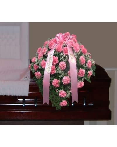 Florist 11788 | 11788 Flower Delivery by Flowers by Chazz Florist