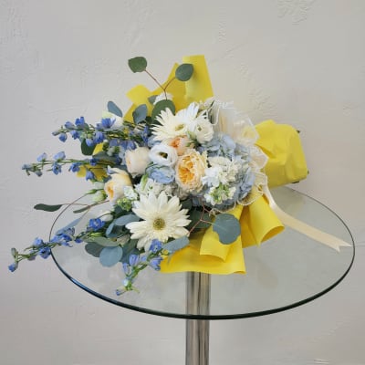 Any Occasion | Nabi Florist