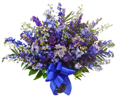 *完成*flower✿様オーダー Florist 85045 | 85045 Flower Delivery by Fiesta Flowers, Plants