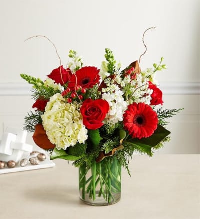 Florist 44641 | 44641 Flower Delivery by Seifert's Flower Mill Florist