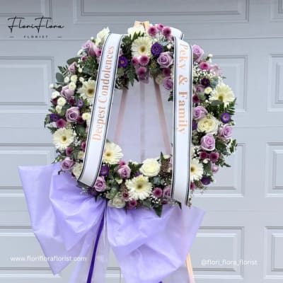 f.florist様 Florist 85023 | 85023 Flower Delivery by Elite Flowers & Gifts Florist