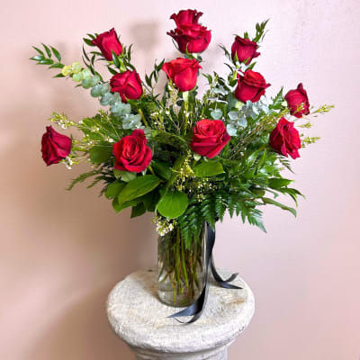 flower 様 Florist 59847 | 59847 Flower Delivery by Garden City Floral