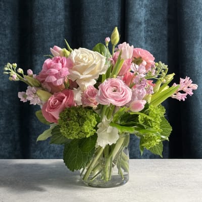 Florist 30327 | 30327 Flower Delivery by Buckhead Florist Florist