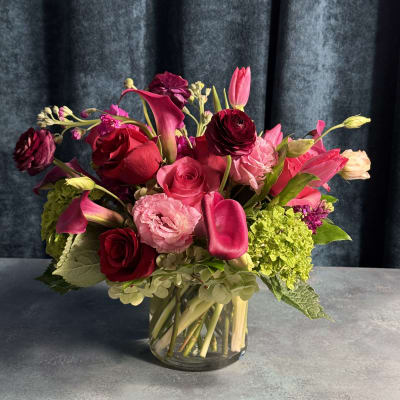 Florist 30327 | 30327 Flower Delivery by Buckhead Florist Florist