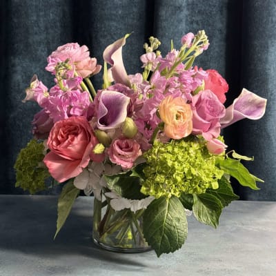 f.florist様 Florist 94163 | 94163 Flower Delivery by You See Flowers At U C