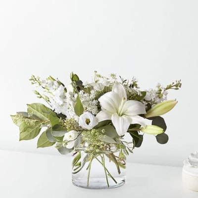 Florist 80222 | 80222 Flower Delivery by William Paul Floral