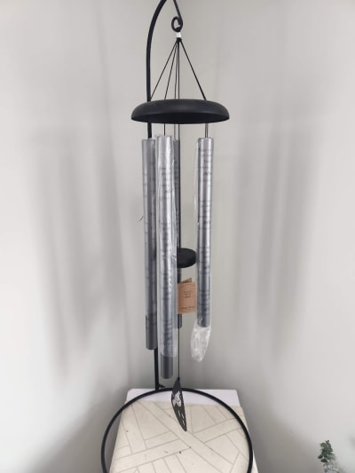 Florist 44632 | 44632 Flower Delivery by Seifert's Flower Mill Florist