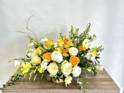 Florist 85305 | 85305 Flower Delivery by Elite Flowers & Gifts Florist