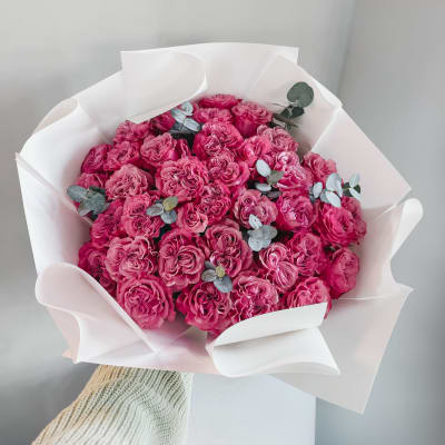Florist 92056 | 92056 Flower Delivery by Bloom Avenue Florist