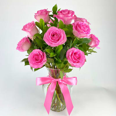 Florist 07647 | 07647 Flower Delivery by Closter Flowers Florist
