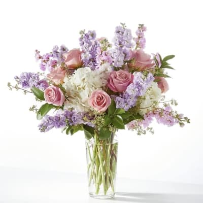 Florist 78758 | 78758 Flower Delivery by William Paul Floral