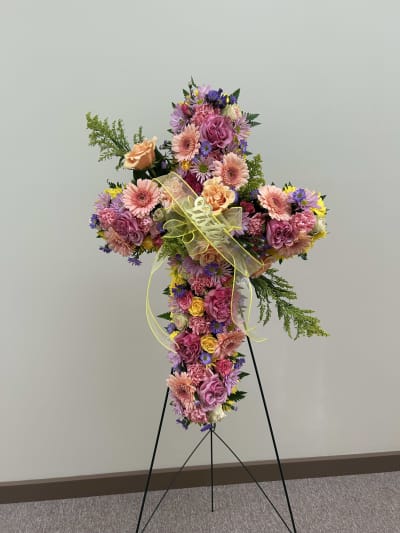 Florist 21921 | 21921 Flower Delivery by Flowers By Lisa Florist