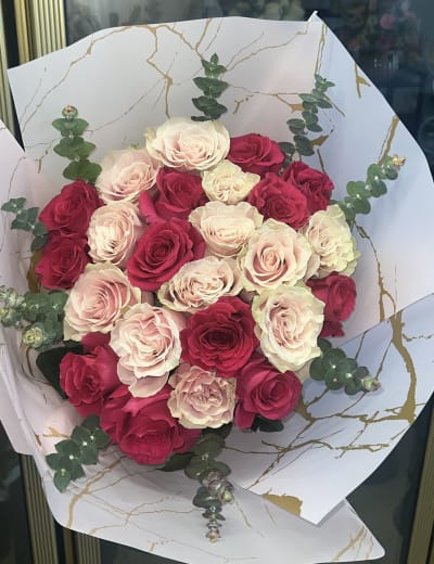 everlasting love！ Howard Jones – Everlasting Love – Vinyl (7