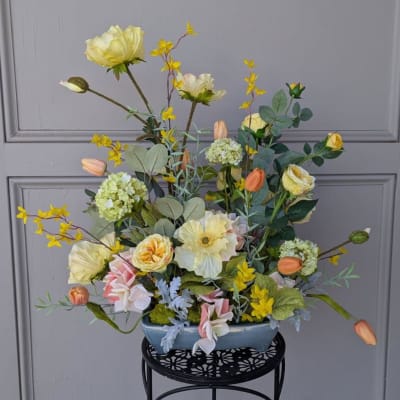 Florist 24505 | 24505 Flower Delivery by Bloom by Doyles Florist